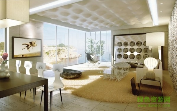 2016020211191772853.jpg vraforrhino5下载