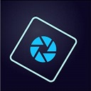 adobe photoshop elements 2020正式版下载中文版