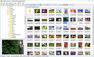 Imagine中文版下载V1.1.0.0