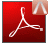 adobe acrobat 9 pro注册机下载免费版