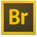 adobe bridge cc 2019正式补丁下载32&64位