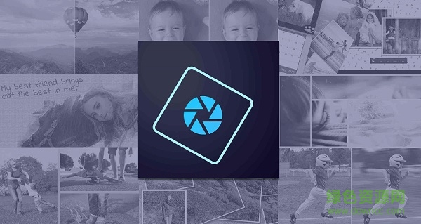 adobe photoshop elements 2020正式版下载中文版