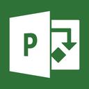 microsoft office project 2013中文正式版下载for 32/64位 授权版