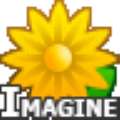 Imagine中文版下载V1.1.0.0