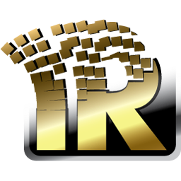 lexar image rescue 5(雷克沙数据恢复软件)下载免注册码中文版