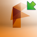 f3fusion 360中文正式版下载2018免费版_32/64位