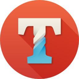 TransType4注册码正式版下载v4.0.1 最新版