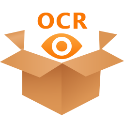 迅捷ocr文字识别软件免费版附注册码下载v8.5.5.1 最新版