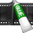 boilsoft video joiner修改版下载v7.02.2.0 绿色中文版