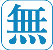 呒虾米输入法正式版下载win7/win10版