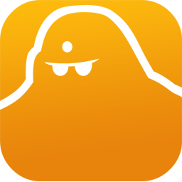 Golaem Crowd2017(Maya集群仿真插件)下载v5.3.4 最新版