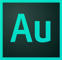 a中adobe audition cc 2018注册机下载64/32位_中文免费版