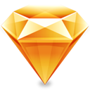 sketch windows 正式版下载v48.2 最新汉化版