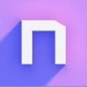 Quixel NDO dDO中文下载v5.2 汉化版