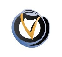 VRay Adv 1.5 RC3 Full简体中文版下载汉化