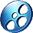 photodex proshow producer portable中文版下载v9.0.3797 绿色免费版
