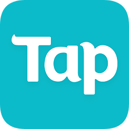 taptap电脑版下载v1.5.9 官方pc版