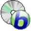 巴比伦翻译软件免注册码(Babylon)下载v10.5.0 中文版