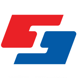 金中投财富管理平台免费版下载v8.61 最新版