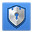 百度一键root工具下载v3.5.09 官方最新版