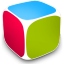 cu3ox3d相册制作工具下载v1.7.1