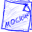 Mockup Creator(概念草图设计工具)下载v3.4.1 官方绿色中文版