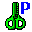 pmpower mp3 cutter下载v5.0 中文绿色版_mp3绿剪刀