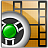 视支视频转换大师(WinMPG Video Convert)下载V9.2.6 专业