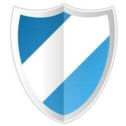 呼死你克星软件下载v1.0 官方pc版