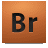 Adobe Bridge CS6下载绿色精简