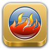 斐讯盒子刷机下载v1.0 绿色版