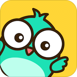 有信电话电脑版下载v5.9.8 最新版