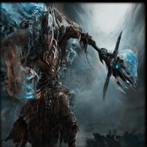 逆仙v1.3无cd无限蓝p闪版下载附隐藏英雄密码