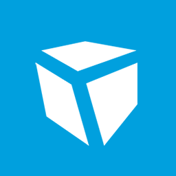 渲梦工厂官方版2022下载v3.1.7.2 最新版