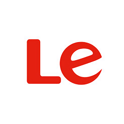 乐视vip电脑修改版下载v7.3.2.180 最新版