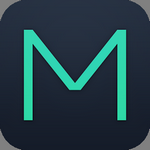 吾爱音悦台MV解析工具下载v1.0 绿色版