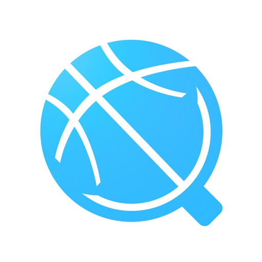 QueryBaski_实时预测篮球比分结果