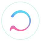 网易POPO电脑版下载v3.69.0 最新版