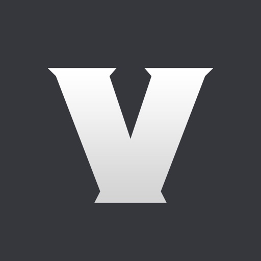 运动汇-篮球联赛一站式服务平台