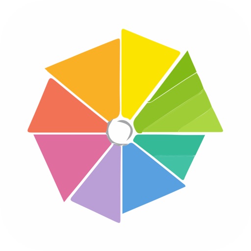 Paper壁纸_超高清4K动态壁纸桌面壁纸