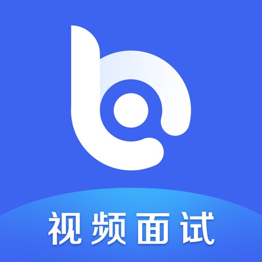 伯乐圈-伯乐帮找工作求职招聘神器