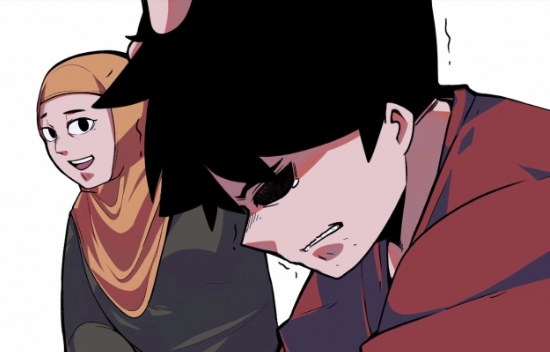 Troublemaker(麻烦制造者)修改器软件下载v1.0