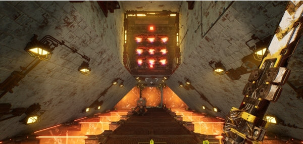 遇见造物主修改器电脑版下载v1.0