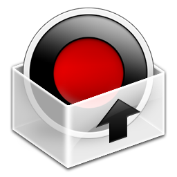 班迪录屏软件(bandicam)下载v6.2.0.2057 最新绿色版