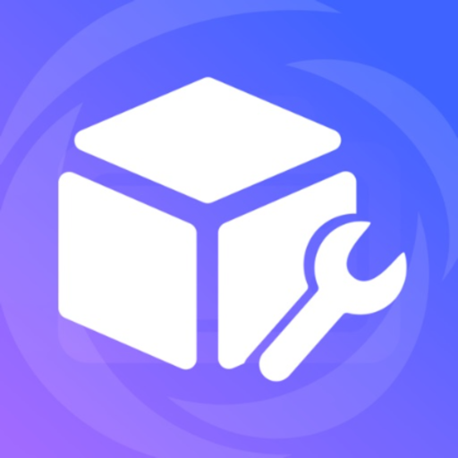 PowerSoul_系统助手