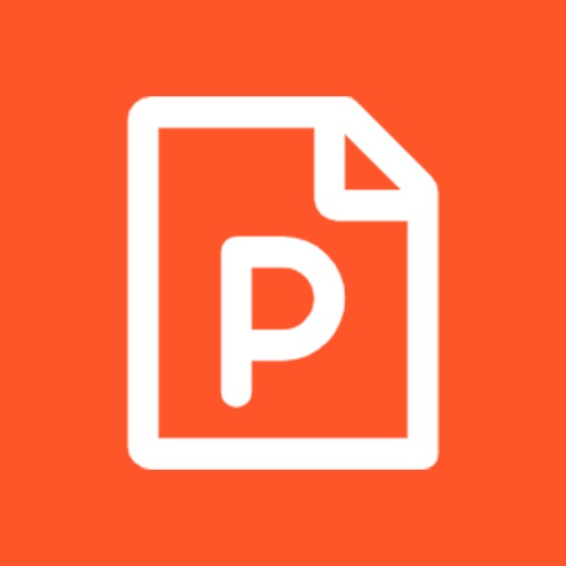 ppt制作-钱坤PPT制作软件&PPT模板办公软件