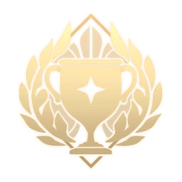 YaeAchievement原神成就导出工具最新版下载v2.7