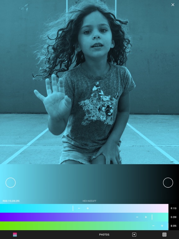 CREATE - 创造：平面设计和矢量绘图