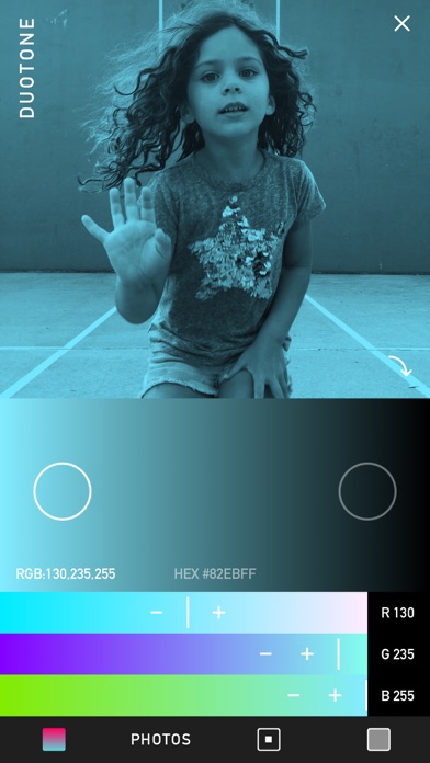 CREATE - 创造：平面设计和矢量绘图