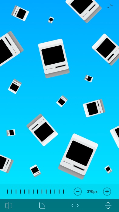 CREATE - 创造：平面设计和矢量绘图